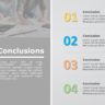 Conclusion Slide 29 PowerPoint Template