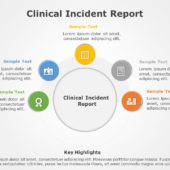 Incident Report 02 PowerPoint Template SlideUpLift