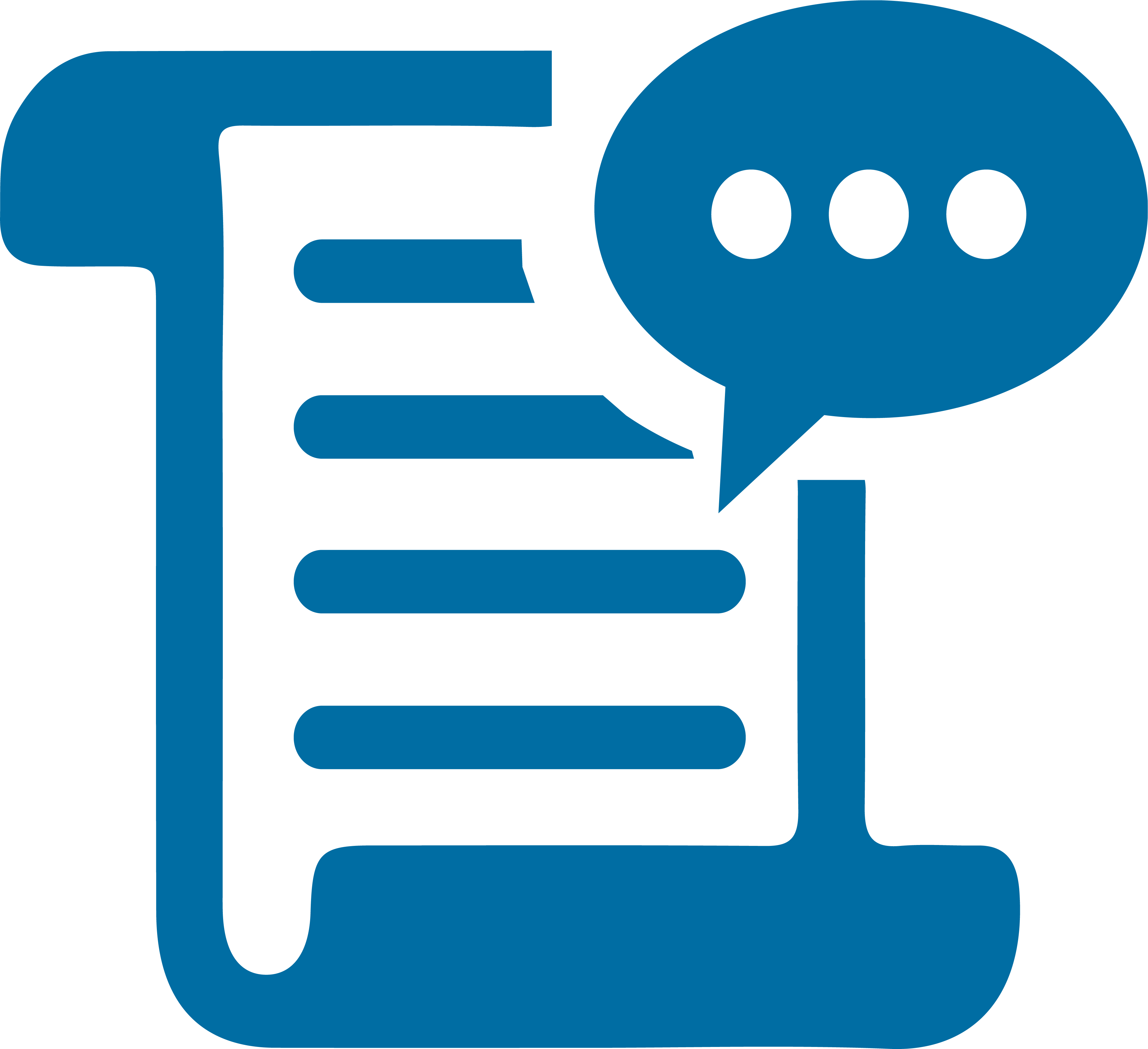 Pro Plan SlideUpLift