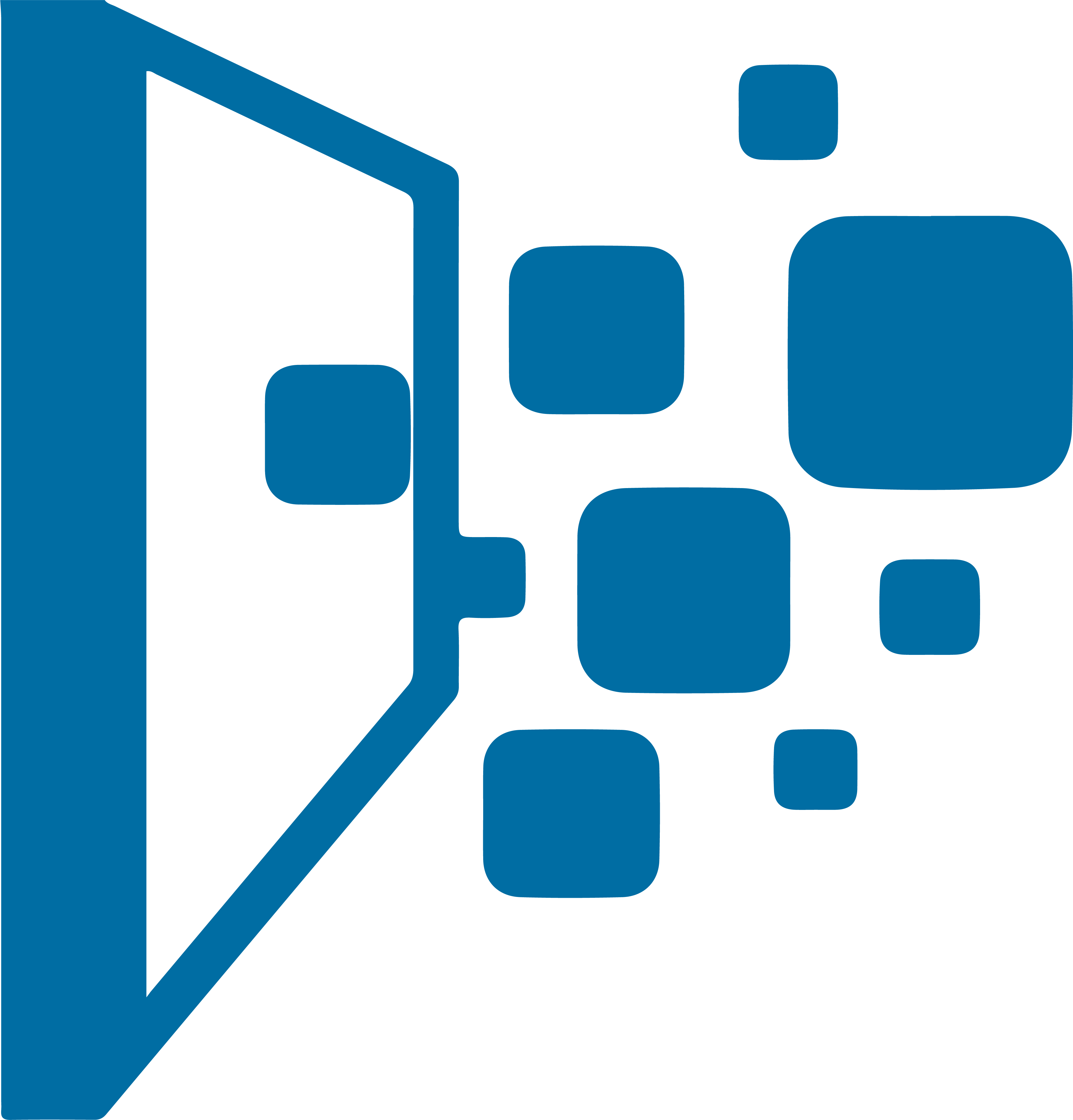 Pro Plan SlideUpLift