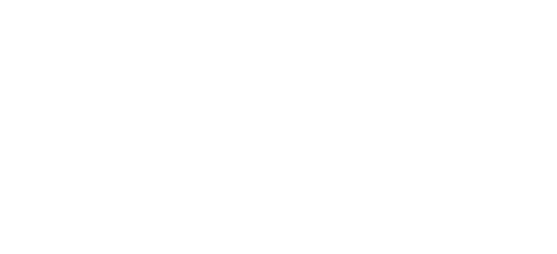 pfizerr