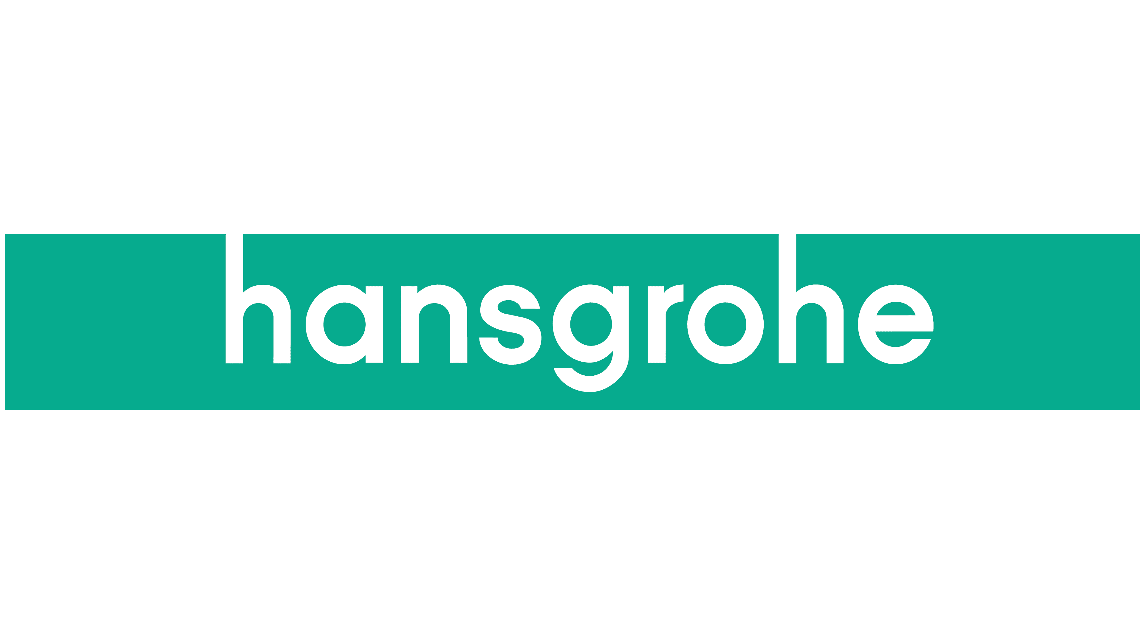 Hansgrow-logo