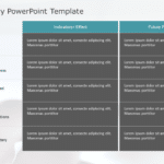 Brand Strategy PowerPoint Template & Google Slides Theme