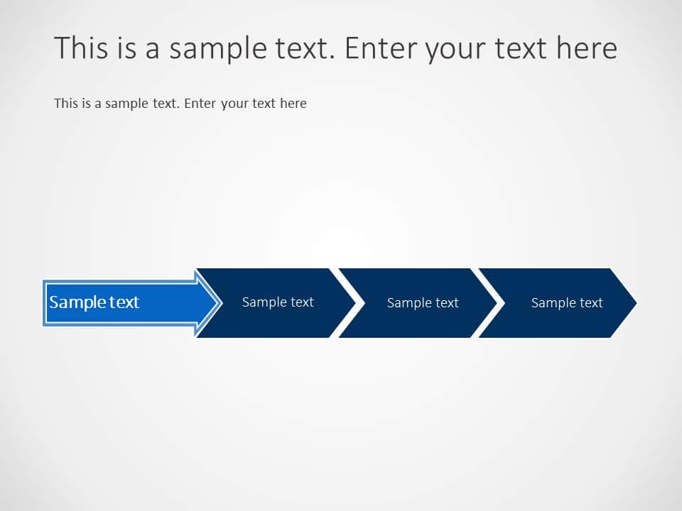 business process powerpoint templates