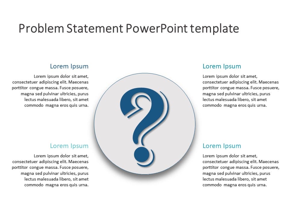problem-statement-powerpoint-template-2-problem-solution-powerpoint