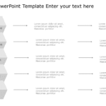 RACI Chart 03 PowerPoint Template & Google Slides Theme