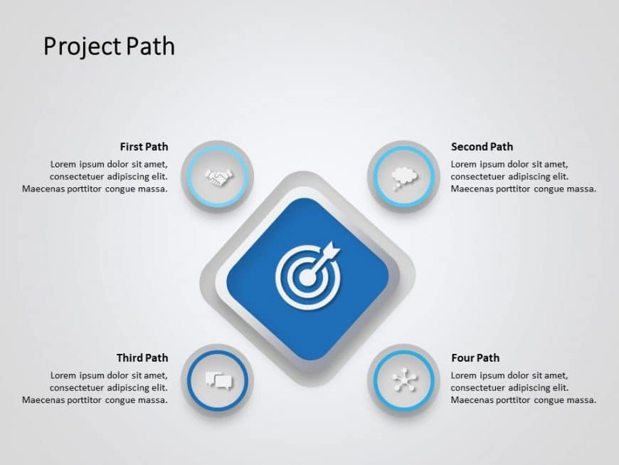 Project Retrospective 03 Project Retrospective Templates Slideuplift ...