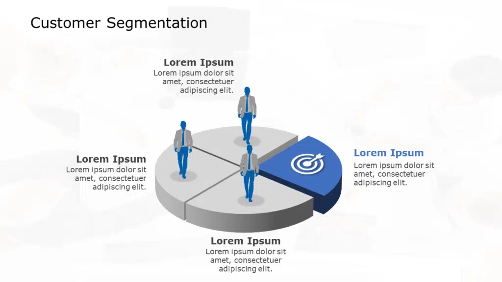 marketing plan formats