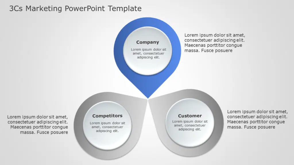 marketing plan presentation example