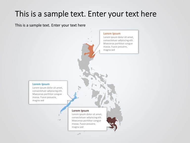 top-philippines-map-powerpoint-templates-philippines-map-ppt-slides