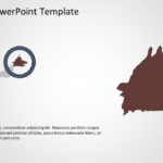 Malyasia 4 PowerPoint Template & Google Slides Theme