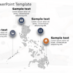 Philippines 2 PowerPoint Template & Google Slides Theme