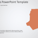 Philippines 5 PowerPoint Template & Google Slides Theme