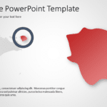 Singapore 3 PowerPoint Template & Google Slides Theme