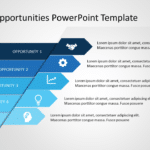 Business Opportunities 1 PowerPoint Template & Google Slides Theme