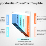 Business Opportunities 2 PowerPoint Template & Google Slides Theme