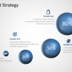 Investment Strategy 1 PowerPoint Template & Google Slides Theme