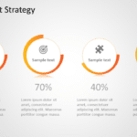 Investment Strategy 2 PowerPoint Template & Google Slides Theme