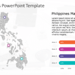 Philippines 7 PowerPoint Template & Google Slides Theme