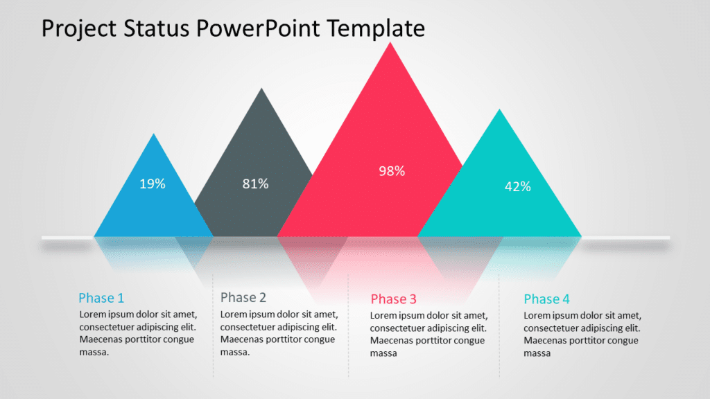 free-kpi-powerpoint-templates-download-from-187-kpi-powerpoint
