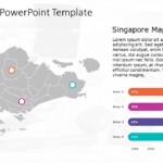 Singapore 8 PowerPoint Template & Google Slides Theme