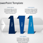 Timeline 47 PowerPoint Template & Google Slides Theme