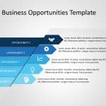 Business Opportunities 1 PowerPoint Template & Google Slides Theme
