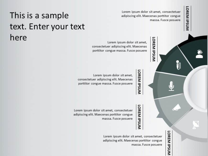Business Flywheel Flywheel Templates Slideuplift vrogue.co
