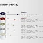 Investment Strategy PowerPoint Template 5