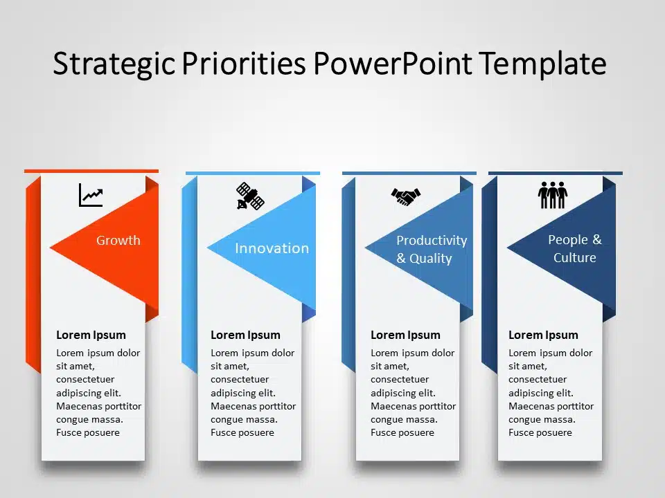 Hr Strategic Priorities 2024 Ppt Kipp Seline