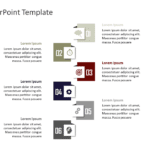 Agenda 27 PowerPoint Template & Google Slides Theme