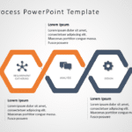 Business Process 2 PowerPoint Template & Google Slides Theme