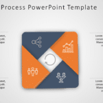 Business Process 3 PowerPoint Template & Google Slides Theme