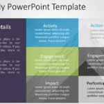 Case Study 13 PowerPoint Template & Google Slides Theme