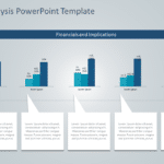 Financial Analysis PowerPoint Template & Google Slides Theme