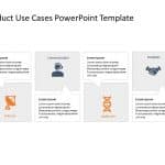 Use Case Diagram PowerPoint Template