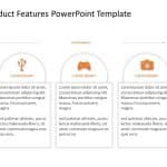 Product Features PowerPoint Template 13