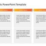 PowerPoint List 49 PowerPoint Template & Google Slides Theme