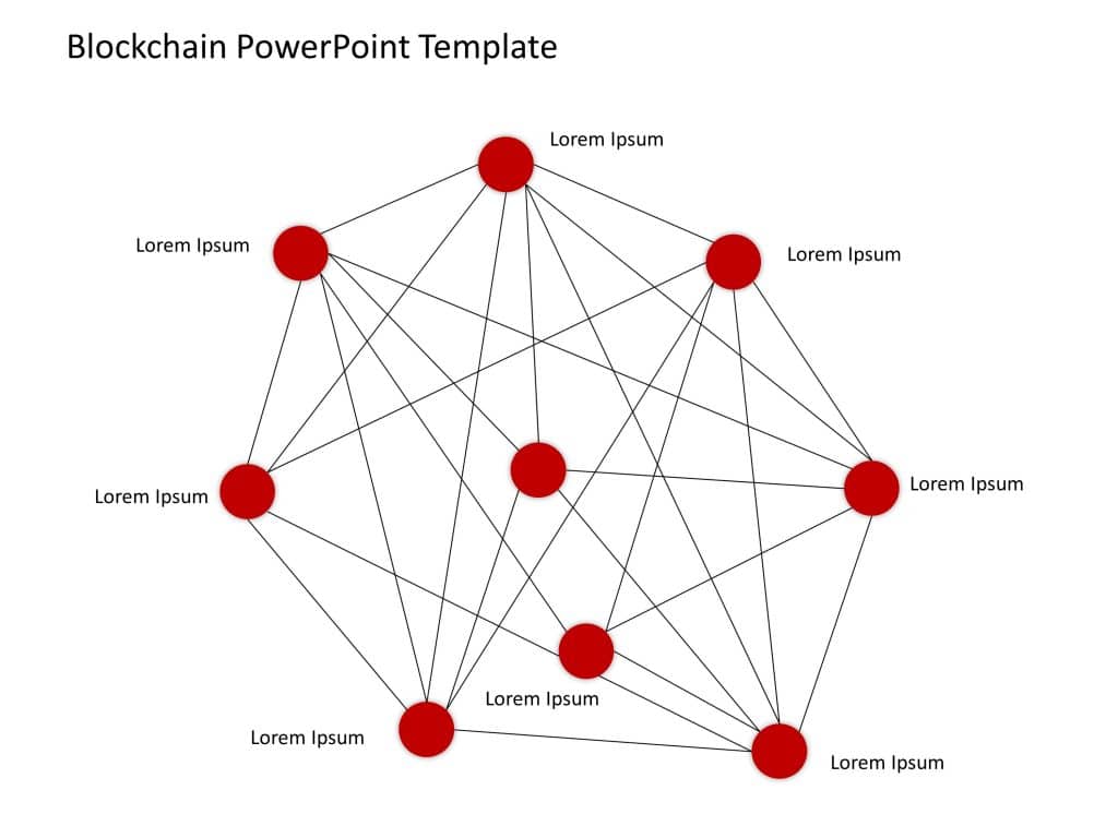 blockchain-10-powerpoint-template