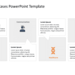 Product Use Cases PowerPoint Template & Google Slides Theme