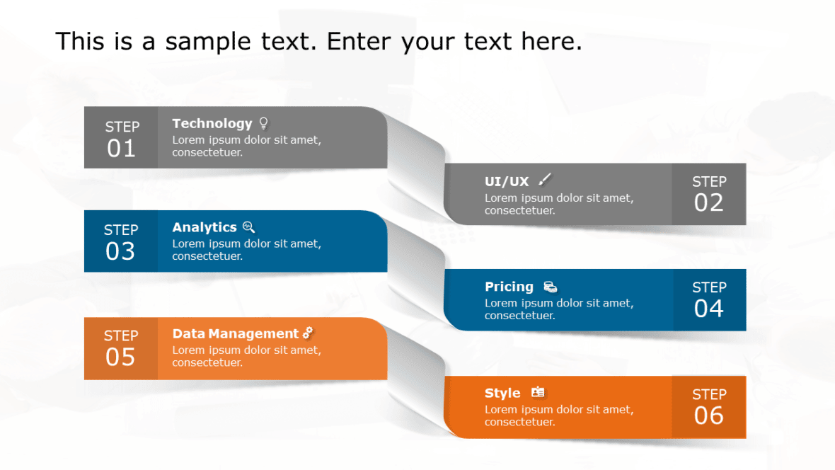 10 Tips To Transform Dull PowerPoint Slides Into Engaging PowerPoint ...