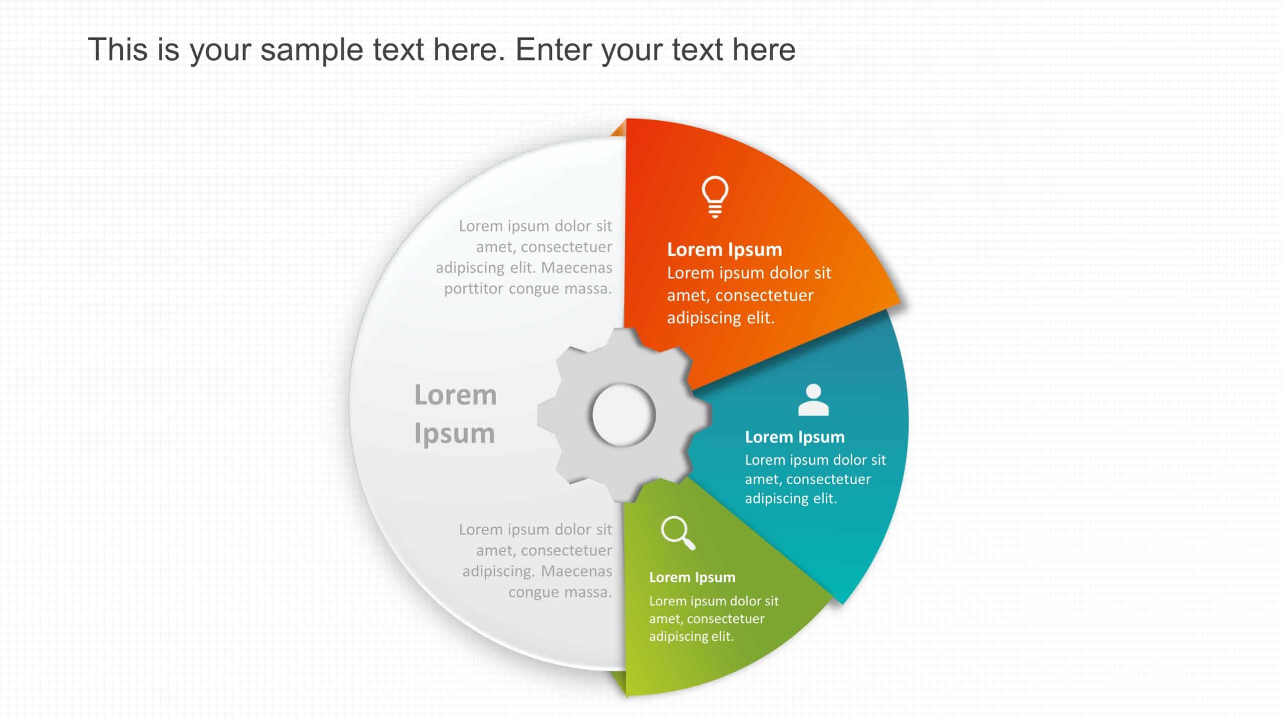 10 Tips To Transform Dull PowerPoint Slides Into Engaging PowerPoint