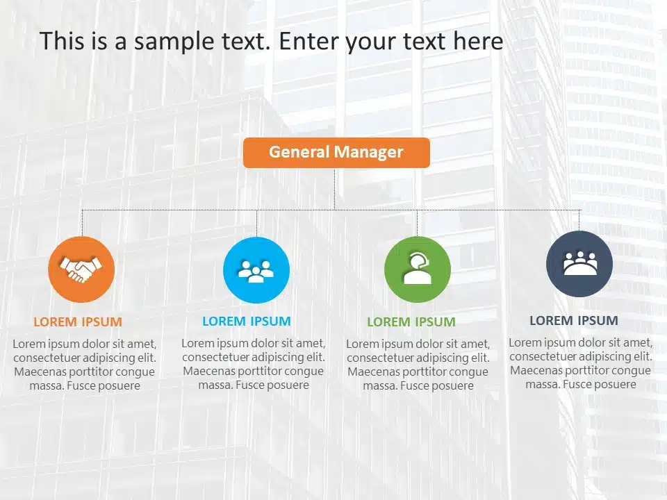 Best Tips About Powerpoint Org Chart Lines How To Graph Equilibrium ...