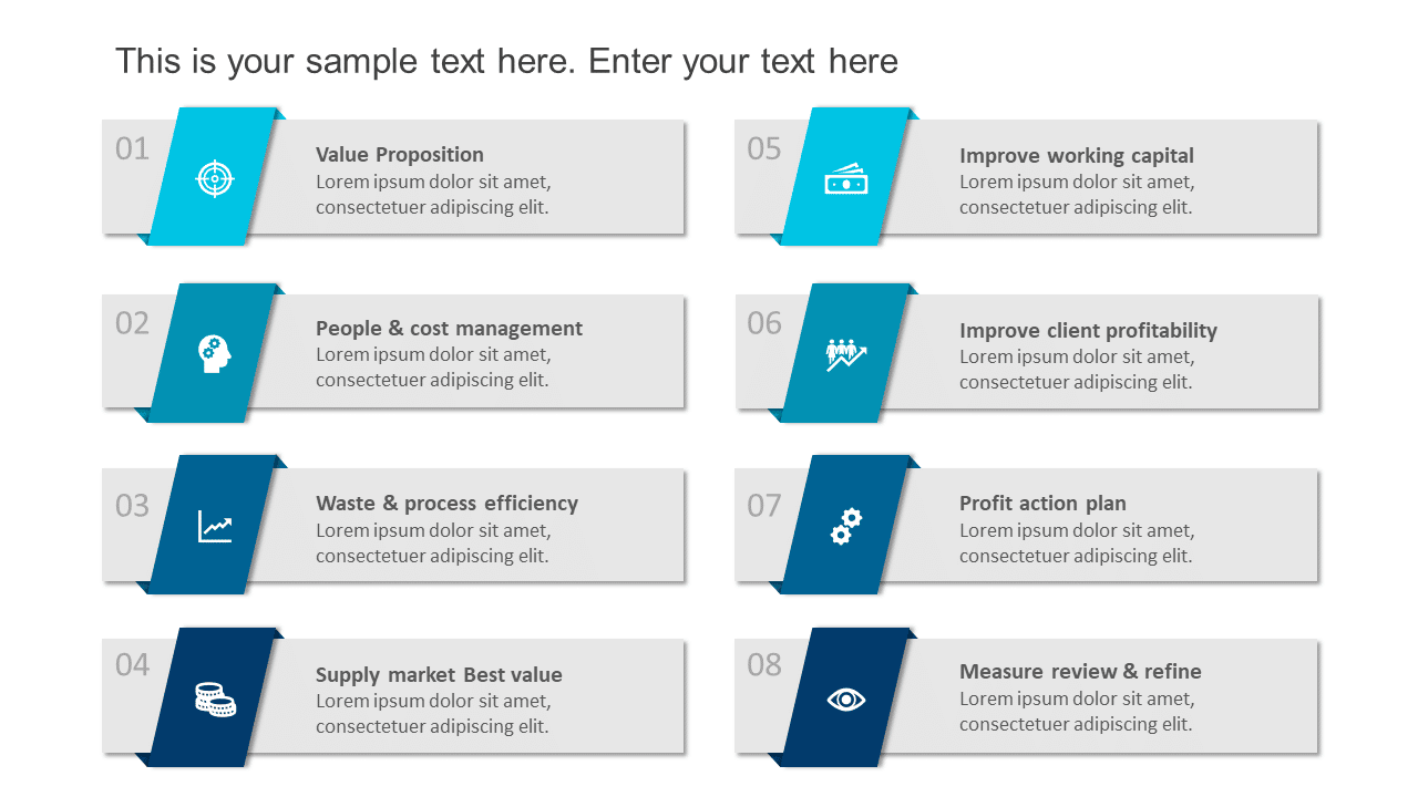 10-tips-to-transform-dull-powerpoint-slides-into-engaging-powerpoint