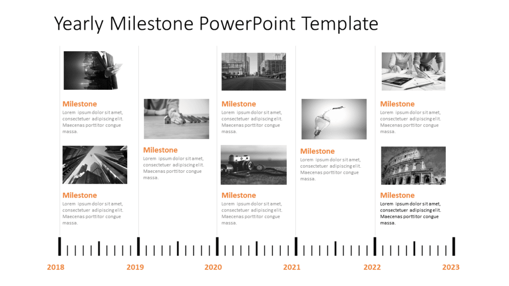 10-tips-to-transform-dull-powerpoint-slides-into-engaging-powerpoint