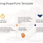 Event Planning 1 PowerPoint Template & Google Slides Theme