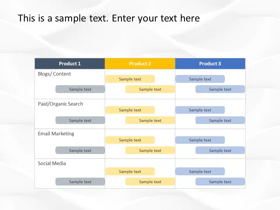 digital-marketing-plan-03-powerpoint-template