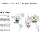 Team 27 PowerPoint Template & Google Slides Theme