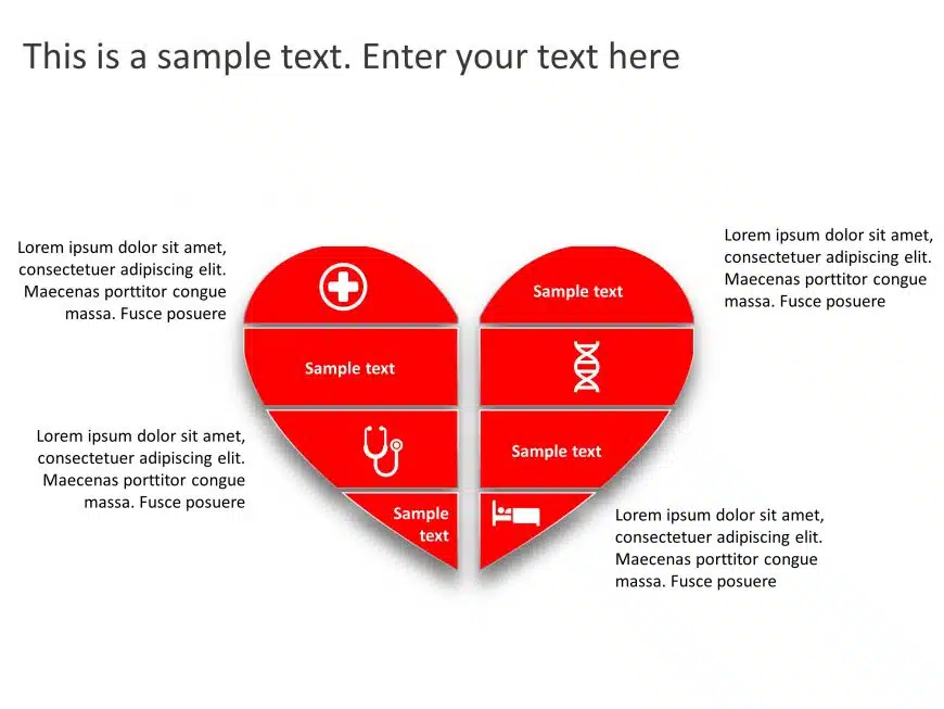 Medical PowerPoint Template