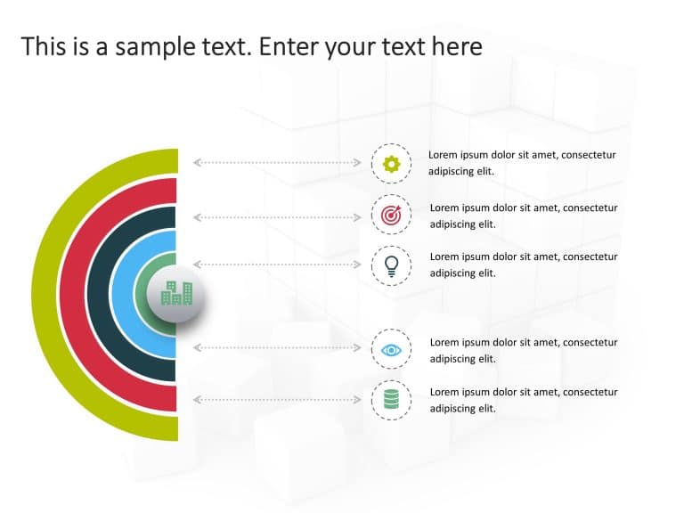 business-flywheel-flywheel-templates-slideuplift